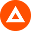 Basic Attention Token