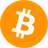 BTC