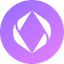 Ethereum Name Service