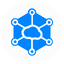 Storj