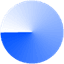 Base