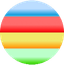 Beam