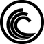 BitTorrent