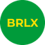 BRLX