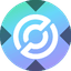 Circle xStock