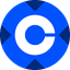 Coinbase xStock