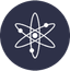 Cosmos
