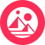 Decentraland