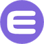 Enjin Relay Chain