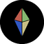 Ethervista