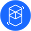 Fantom