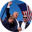 Fight To MAGA
