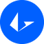 Loopring