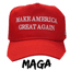 MAGA Proto