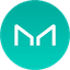 Maker