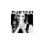 Melania Meme