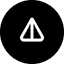 Notcoin