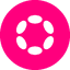 Polkadot