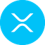 Ripple