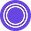 SAROS