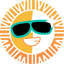 Sun (New)