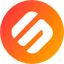 Swipe