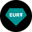 Tether EURt