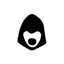 Toncoin