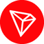 TRON