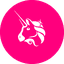 Uniswap