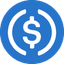 USD Coin