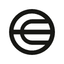 Worldcoin