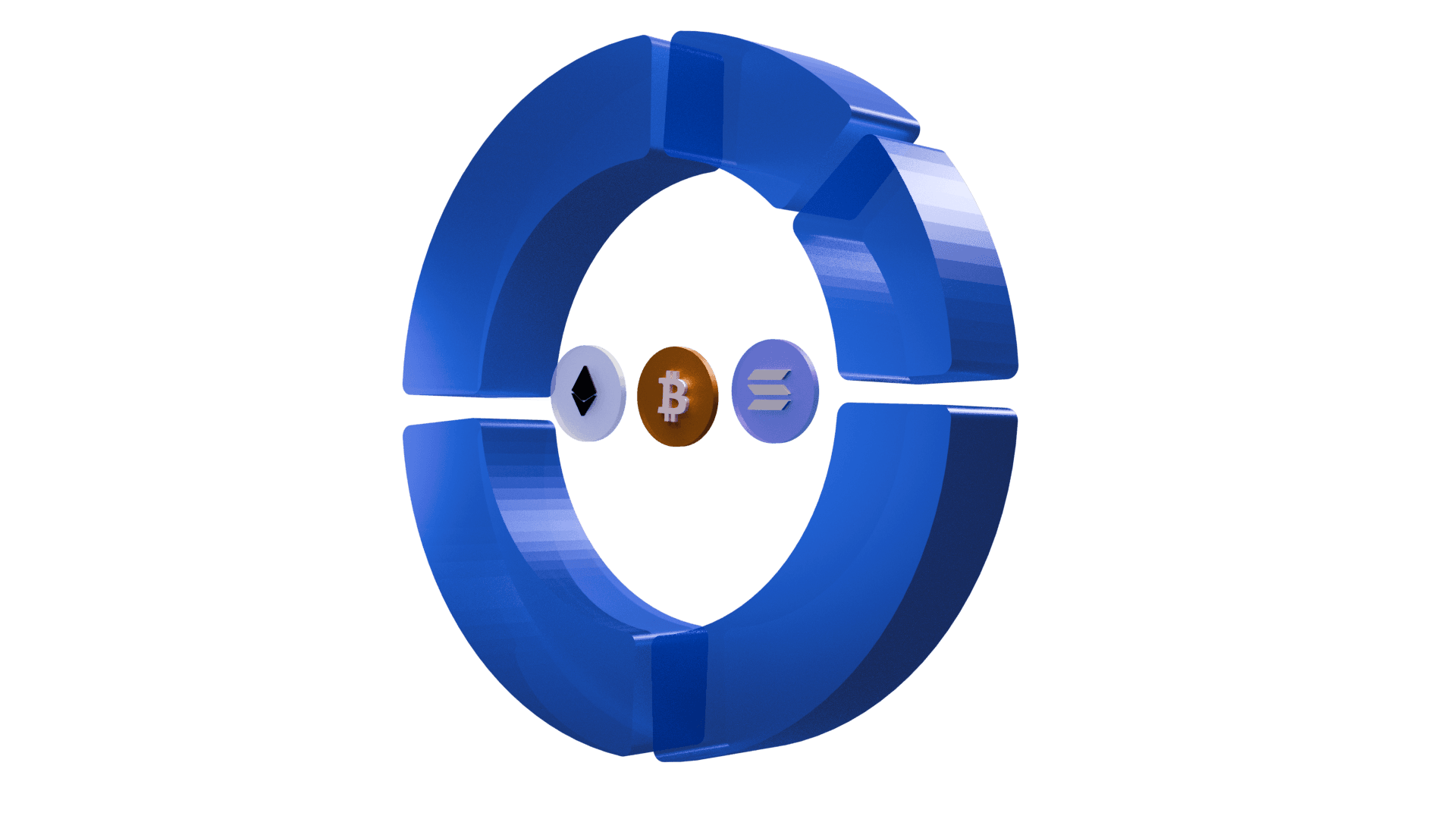 Coin Portfolio